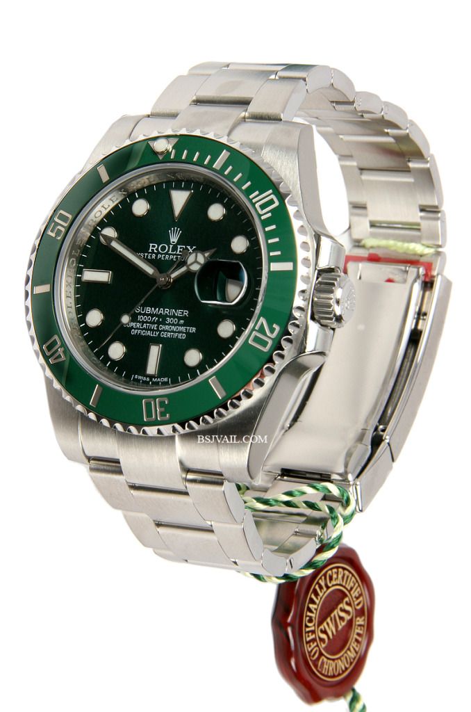 Rolex-Green-Anniversary-Submariner-Green-Dial-Ceramic-SS__75727_zoom_zps61ed50a4.jpg