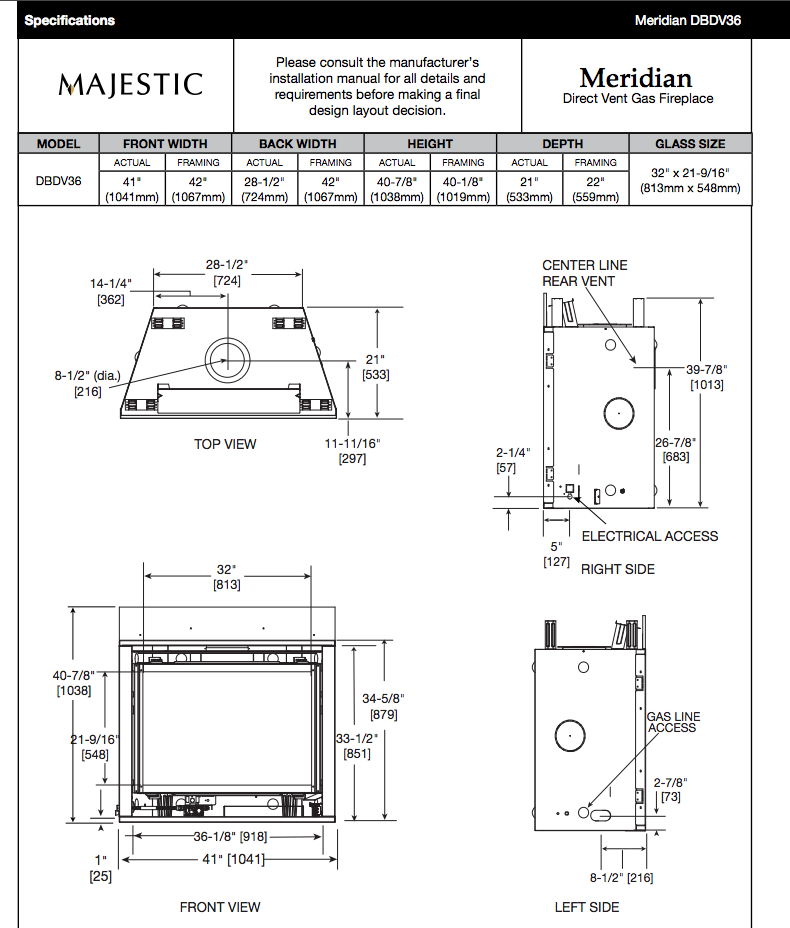  photo Meridian36_zpswgmw5sgd.png