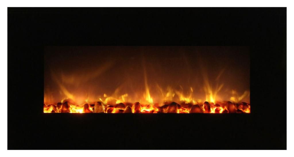 photo Slim Fire 43 copy_zps1genoi6k.jpg