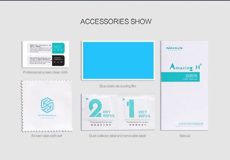  photo 12_zpsyppix0ta.jpg