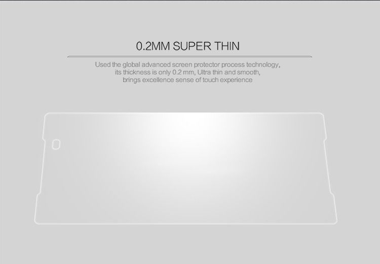  photo 2_zpsapp2mkpc.jpg