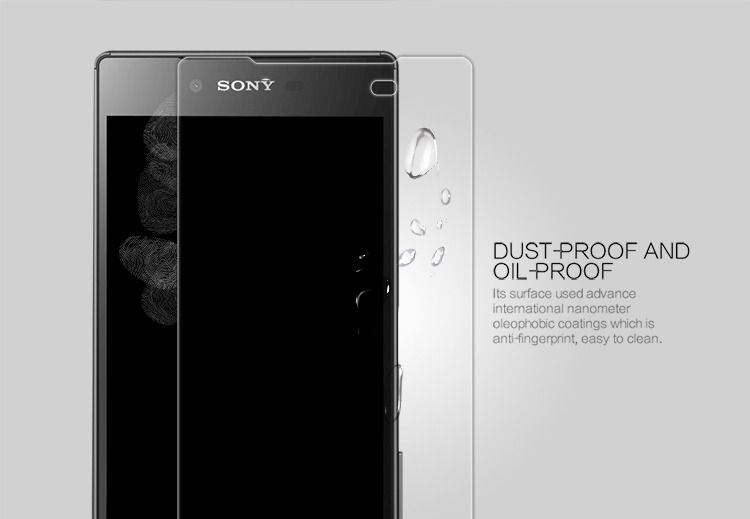  photo 8_zpsqcusvq4y.jpg