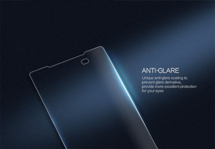  photo 9_zpssin0yqxq.jpg