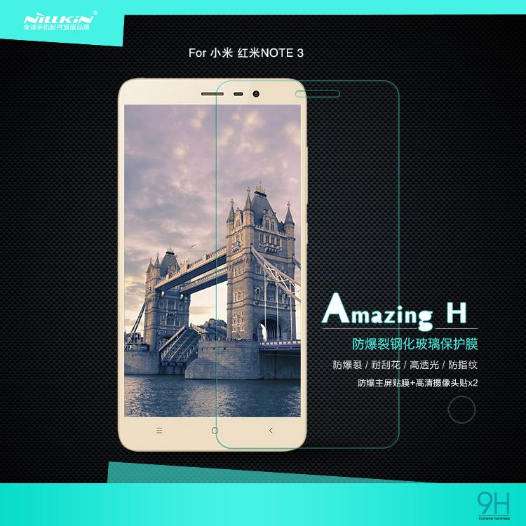  photo 000_zpsjdhxeden.jpg