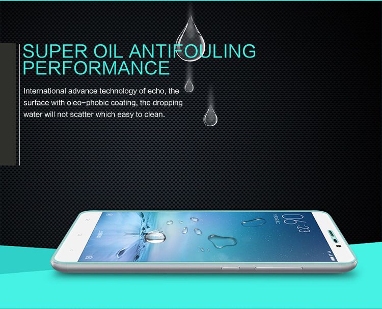  photo 11_zpsxflaivfv.jpg