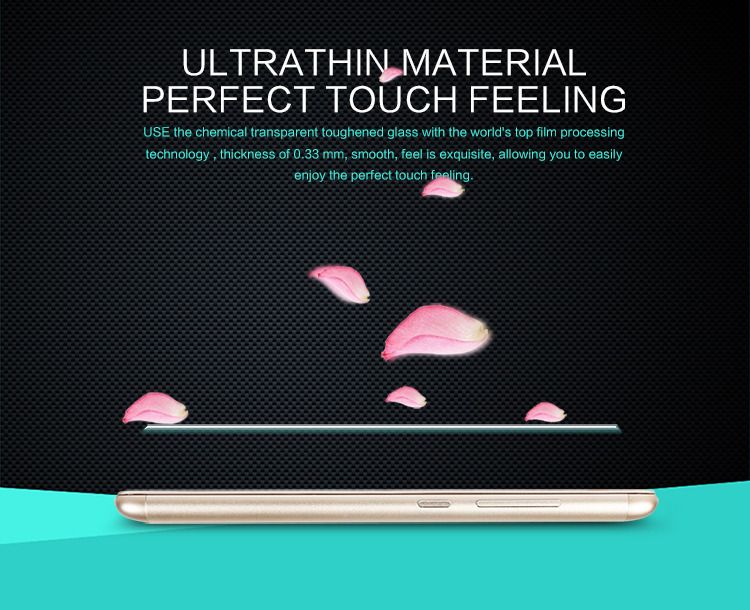  photo 12_zpsr1a11h5x.jpg