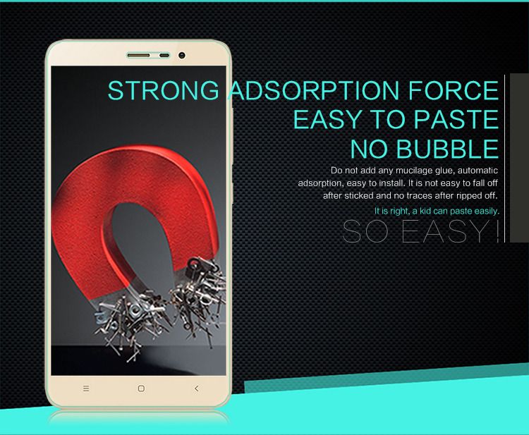  photo 13_zpsfou6ae95.jpg