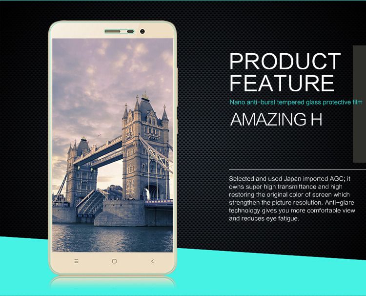  photo 3_zps57ituiyu.jpg