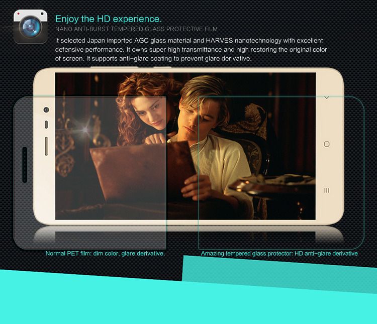  photo 4_zpsczdcrk8j.jpg