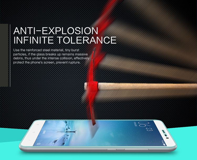  photo 8_zpszxa3oif4.jpg