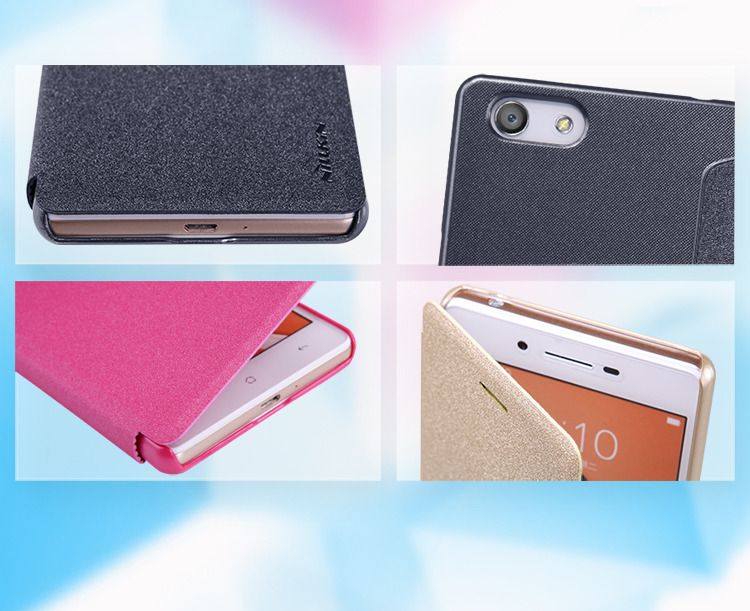  photo 13_zpsa2ddskdv.jpg