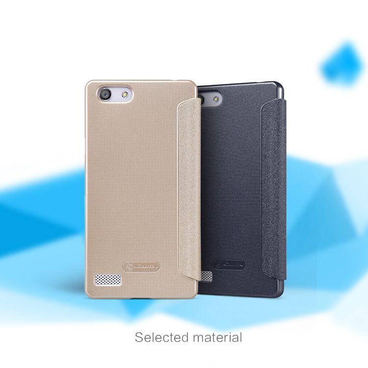  photo 4_zps0qbgrd8g.jpg