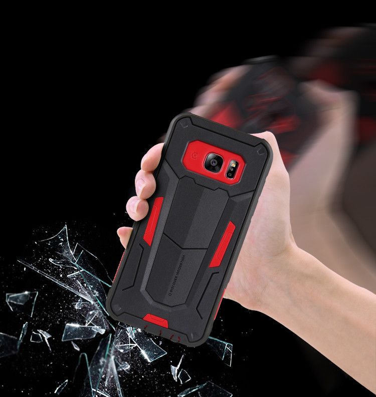  photo 10_zpsg2uguao5.jpg