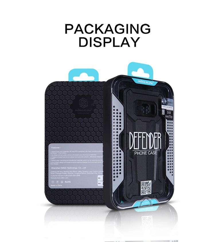  photo 25_zpstfay8rwm.jpg