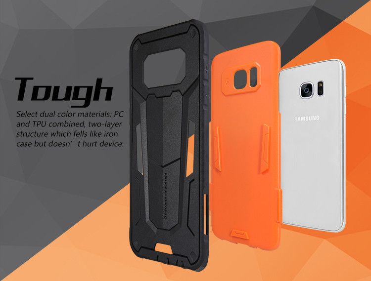  photo 4_zpsrrdti8j7.jpg