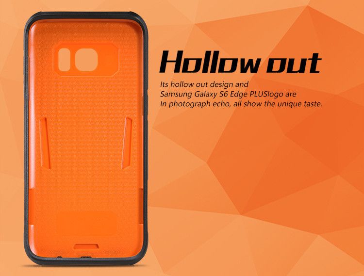  photo 9_zpstq2xwyle.jpg