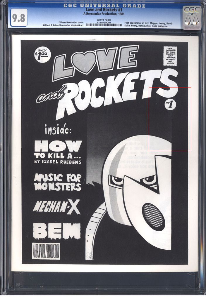 love-rockets-tell.jpg