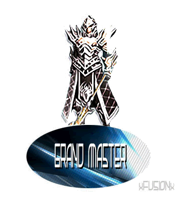 HACK PARA MU MAGDALENA RELOAD hack para mu magdalena reload:
