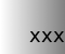 lock
