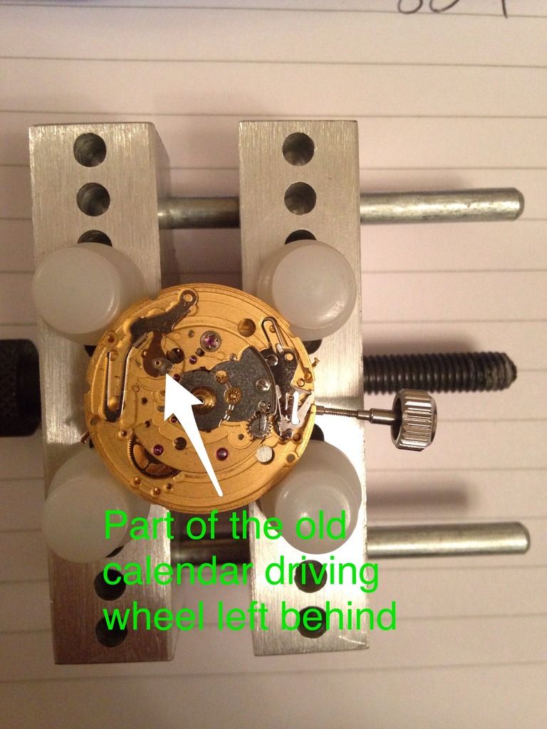 9188B544-5239-45D0-BFEF-8DF3511817E0_zpsyd2incl2.jpg