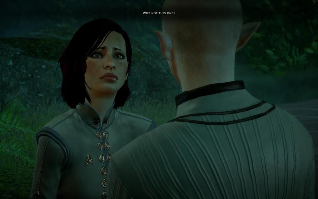 DragonAgeInquisition_2014-12-21_16-35-43