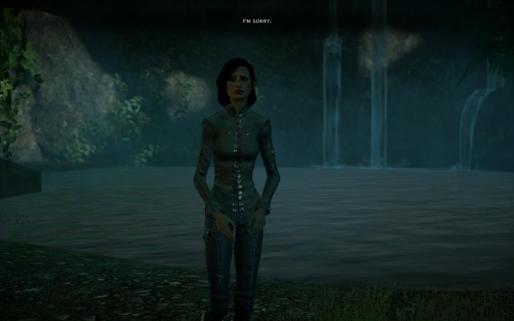 DragonAgeInquisition_2014-12-21_16-36-01