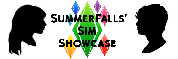 Sims4SimShowcase_zps1bae0b0b.png