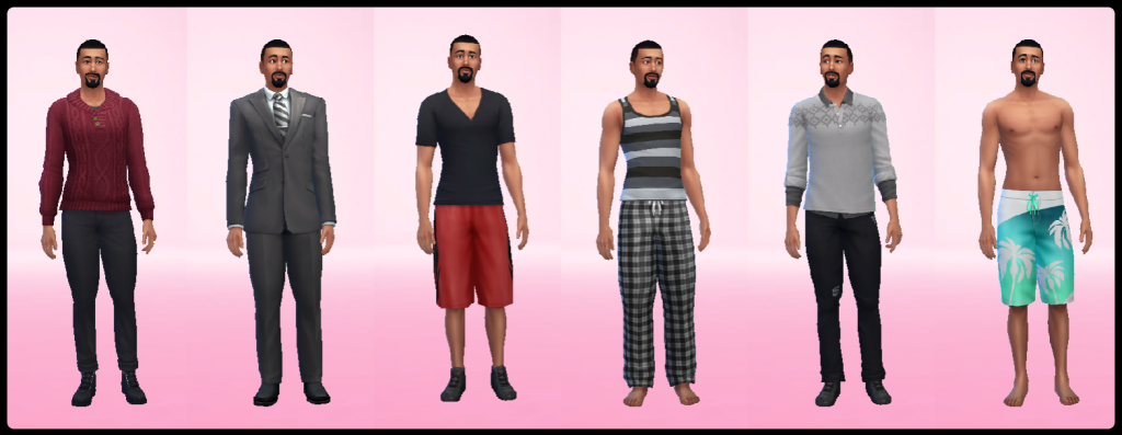 TheodoreOutfits_zps69d876e9.png