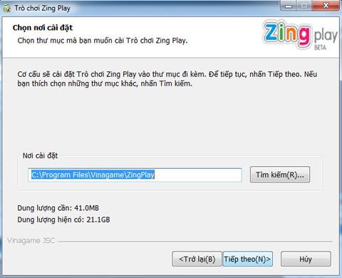 huong-dan-cai-dat-zingplay