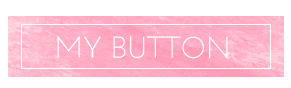 my button