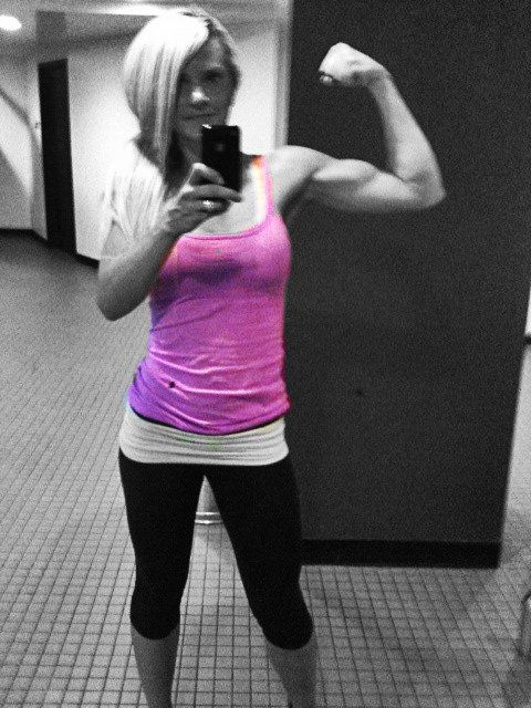 mefitness