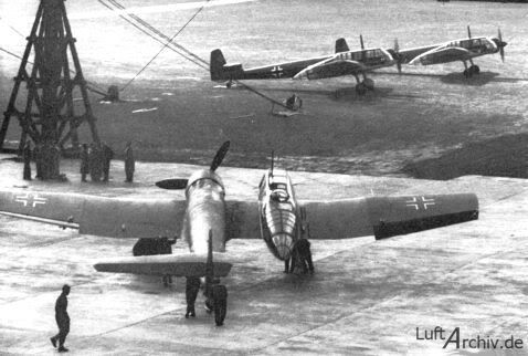 bv141_3-1_zps427e4c36.jpg