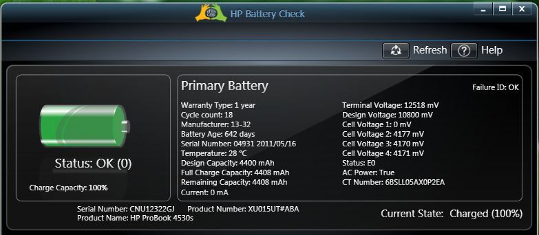 Capture-2.jpg