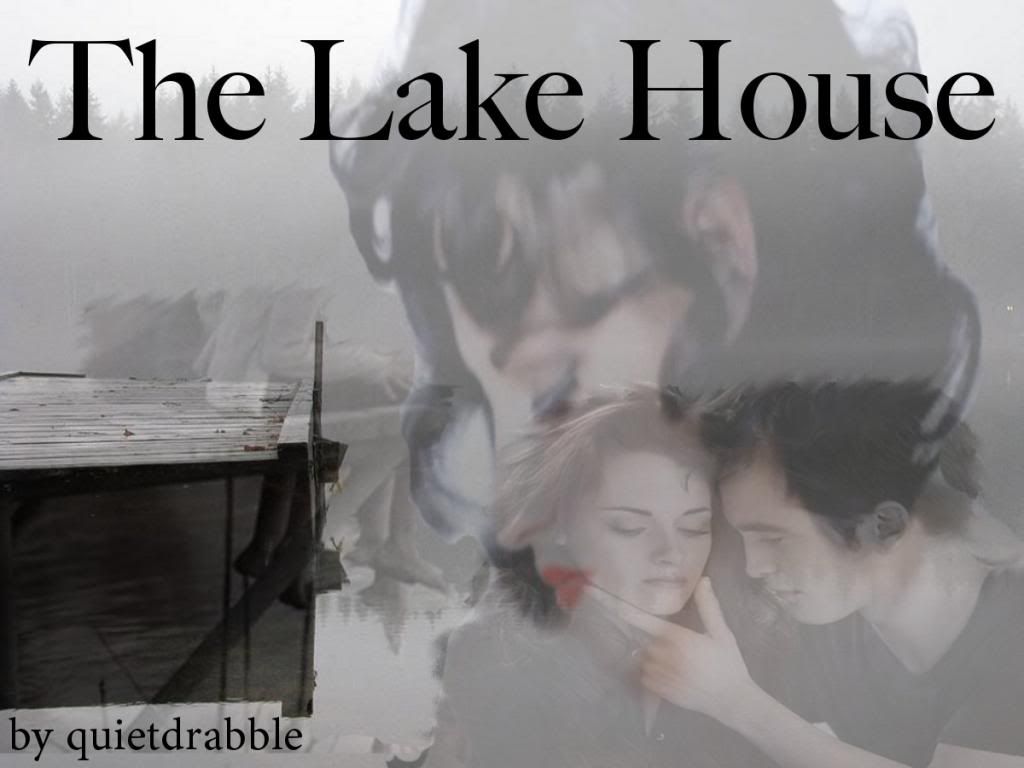 The Lake House photo TheLakeHousebn_zpsf70d8bd4.jpg