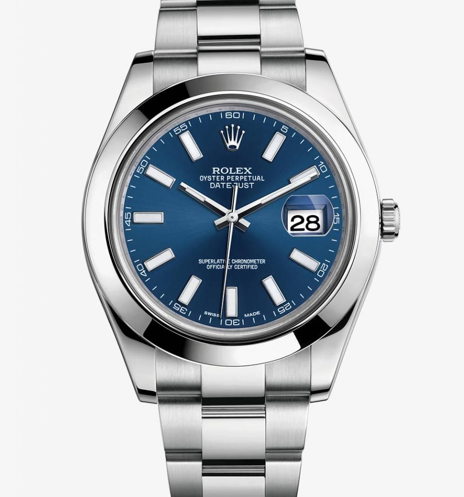 1261125d1382646912-blue-dial-watch-would-you-choose-rolex-datejust_zps89943b9a.jpg