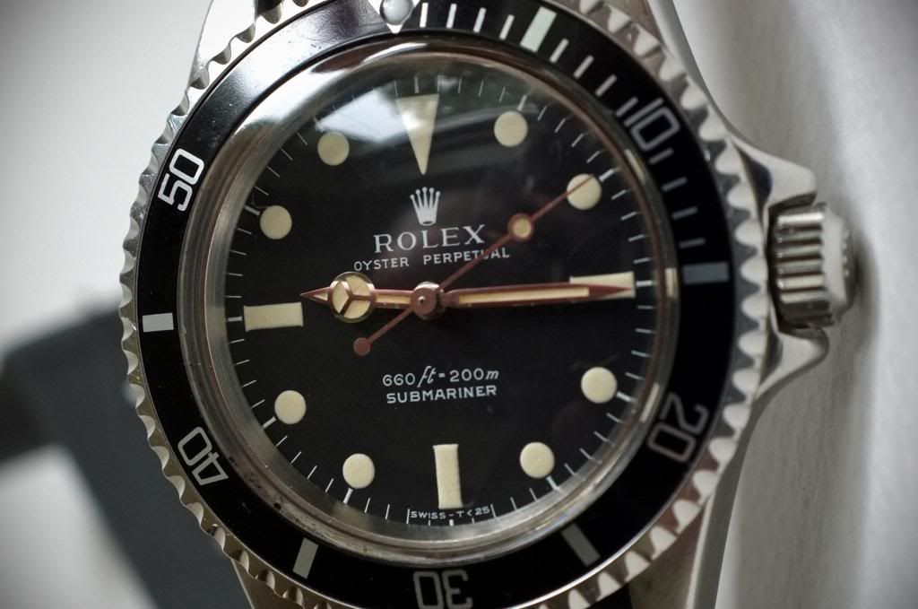 ROLEX2_zps85205c00.jpg