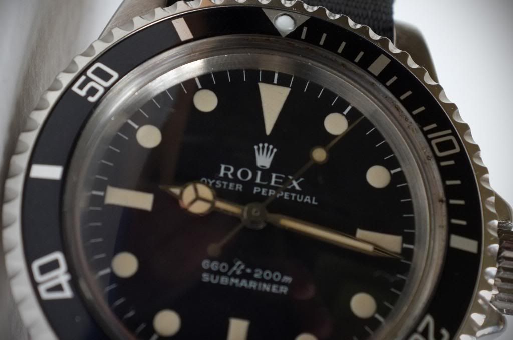 ROLEX4_zpsd609c134.jpg