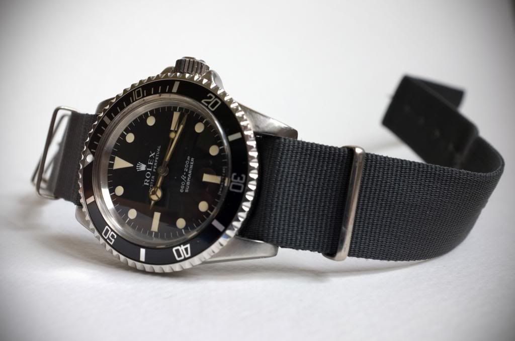 ROLEX5_zpsffd21033.jpg