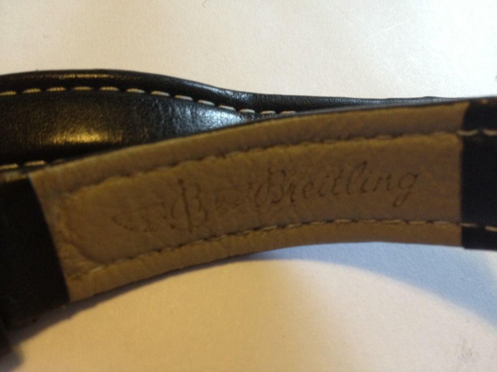 breitling2.jpg