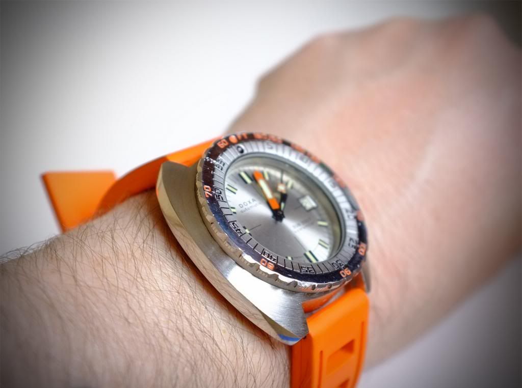 doxa4_zps0bc67b63.jpg