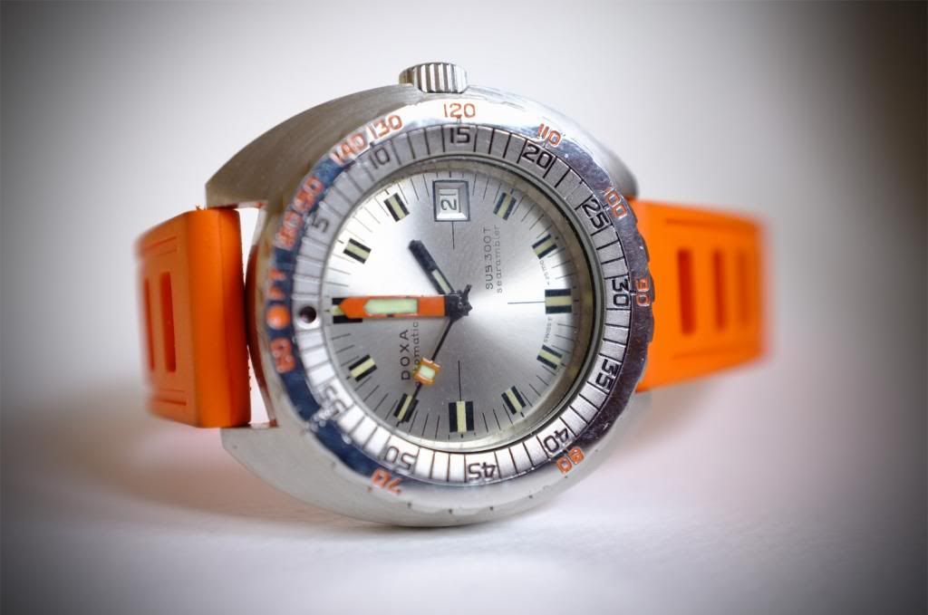 doxa8_zps7e5ec735.jpg