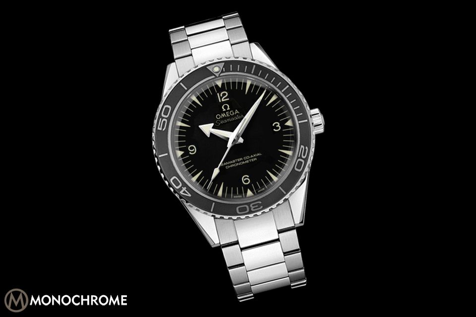 omega-seamaster-300m_zpsfba99c0b.jpg