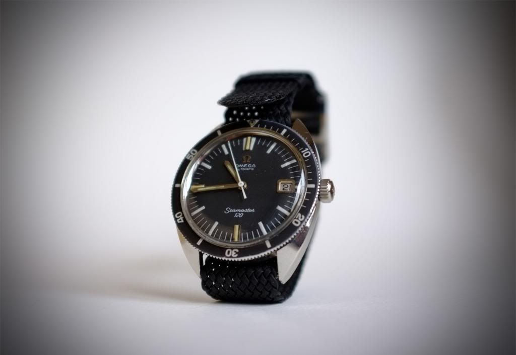 seamaster8_zps28c657e7.jpg