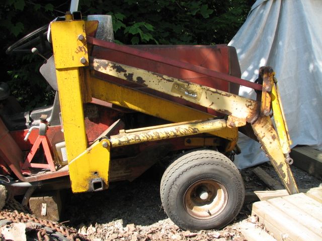 MF1655FEL029.jpg