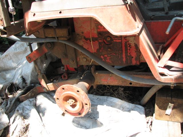 MF1655FEL046.jpg