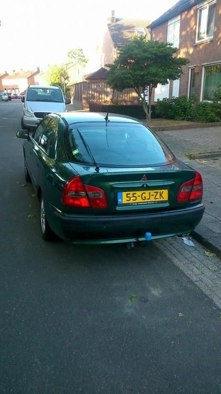 10341865_10203431042673885_5527429605532