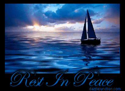  photo rest-in-peace-boat_zps8f787f04.gif