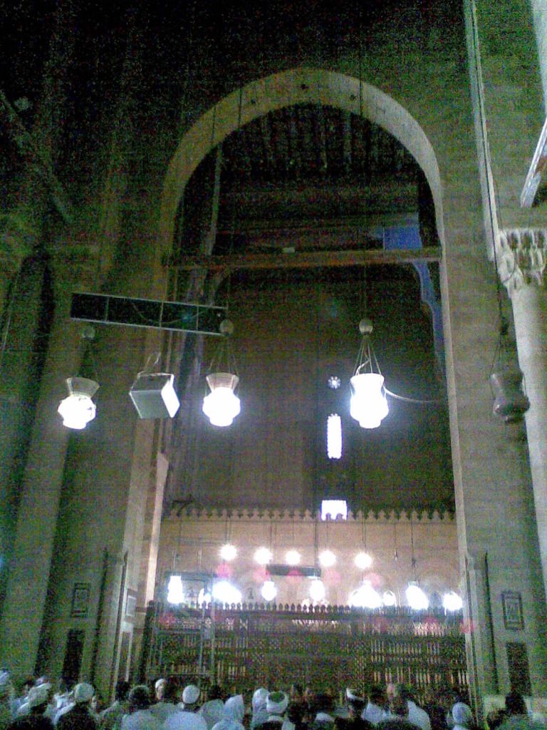 صورة
