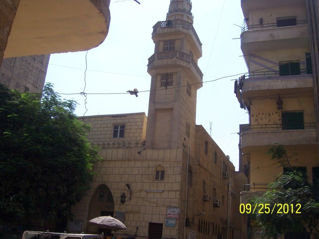 صورة