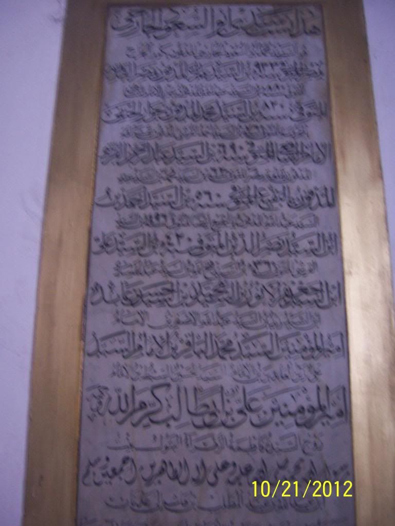 صورة